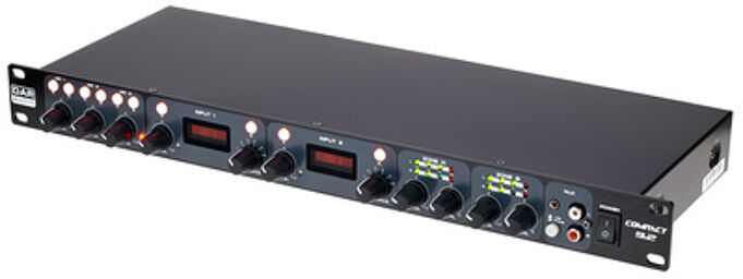 Compact 9.2