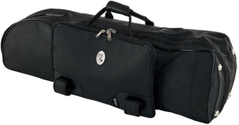 Tenor Tromb. MB Light XL Cover Black