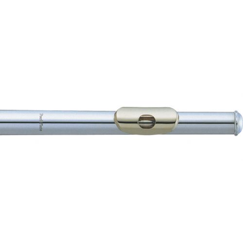 795R-3K Elegante - Patte d'Ut (Clétage creux et en ligne)