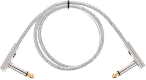 Flat Patch Cable 60 cm