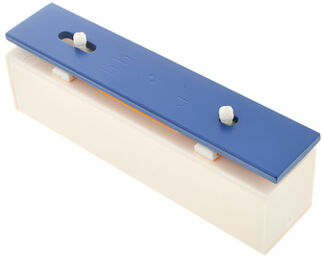 KS30L bb2 Chime Bar