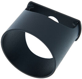 Duct Adapter Viper S