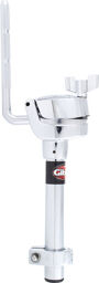 SC-BCLR-M Tom Tom Arm