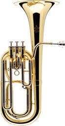 BE157-1-0 Prodige 157 Alto H.
