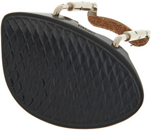 Chinrest Mulco 4/4 - 3/4