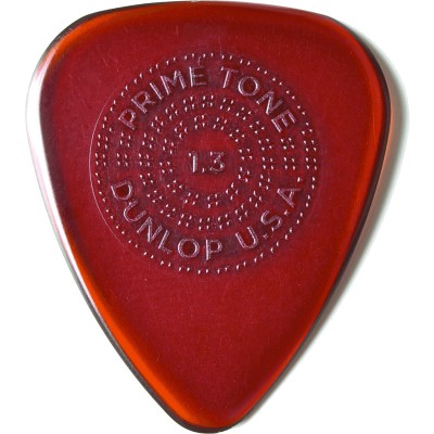 510P130 Ultex Primetone 1,30mm (par 3)