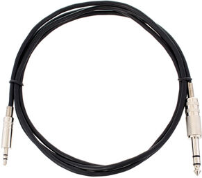 20013-1,5 noir