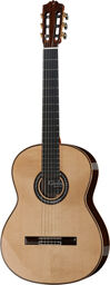 Cordoba C12 Spruce Naturel