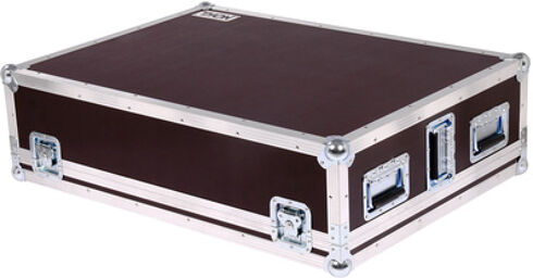 Case Behringer X32