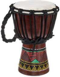 BN14 Djembe