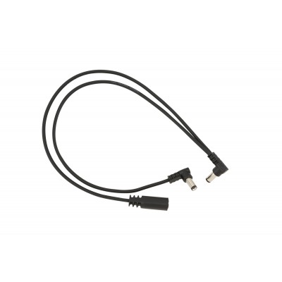 Flat Daisy Chain Cable DC2-a