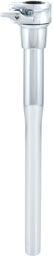 TX-100 tube extender