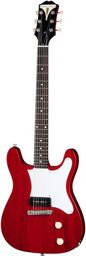 USA Coronet Vintage Cherry Vintage Cherry