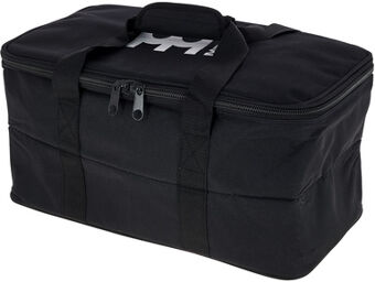 MSTBB1 Bongo Bag