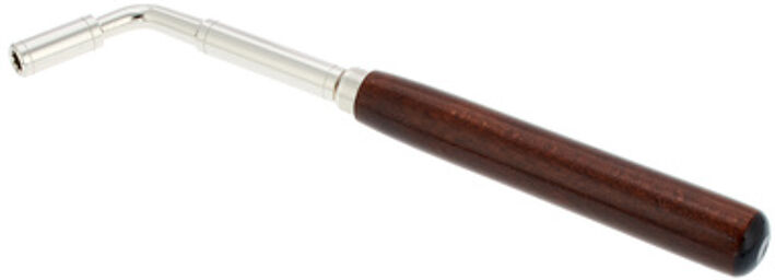 166 Piano Tuning Hammer