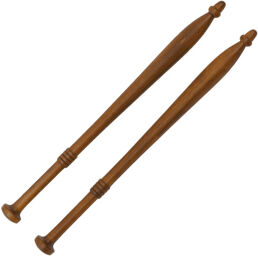 DH28 Timpani Mallets