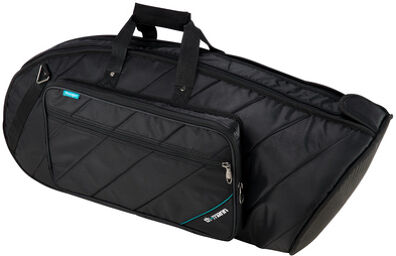 Voyager Baritone Noir
