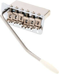 5050-S Vintage Tremolo