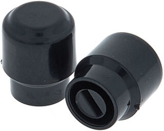Tele Switch Tip Noir