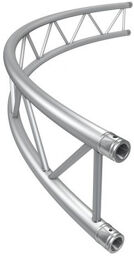 F32R20-90V Circ. Element Ø4,0m