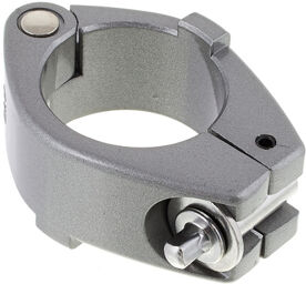 A13S Power Tower Rack Clamp