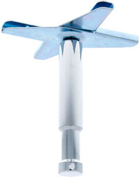 C1000 D.Ceiling Scissor Clamp