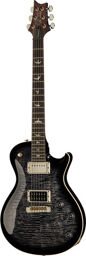 Mark Tremonti Stoptail CT Charcoal