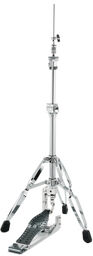 MDD Hi-Hat 3-leg