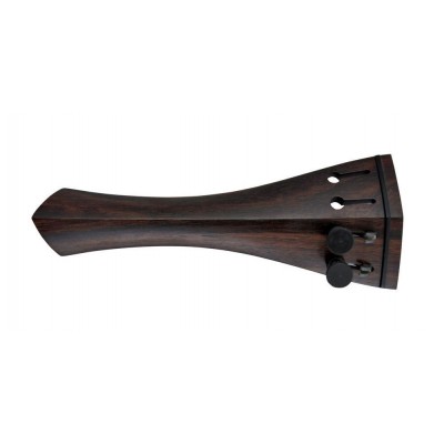 Violon Modle Hill, 2 Tendeurs Buis