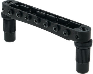TP7 B - 7 Tune-O-Matic Bridge