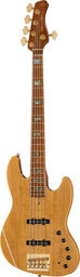 V10DX-5 NT Natural