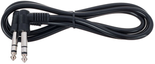 SA 162 Expression Cable 90 cm
