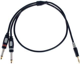 Basic HBA-3S62 0,9m