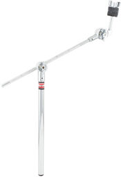 SC-3325B-1 Cymbal Boom Arm
