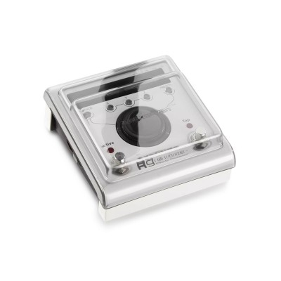 Eventide H9 & H9 Max Cover