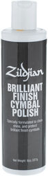P1300 Cymbal Cleaning Polish