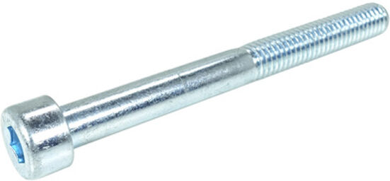 SpareScrew for Quick Connector