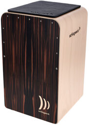 CP604 Fineline Comfort Mocca