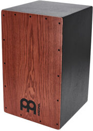 String Cajon AWA