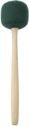 867 Gong Mallet