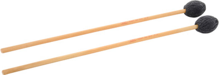Marimba Mallet R12 Rattan