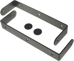Achat 108 Sub Bracket Noir
