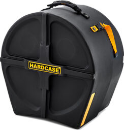 HN15T Tom Case