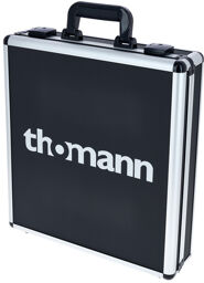 Case NI Maschine MK3