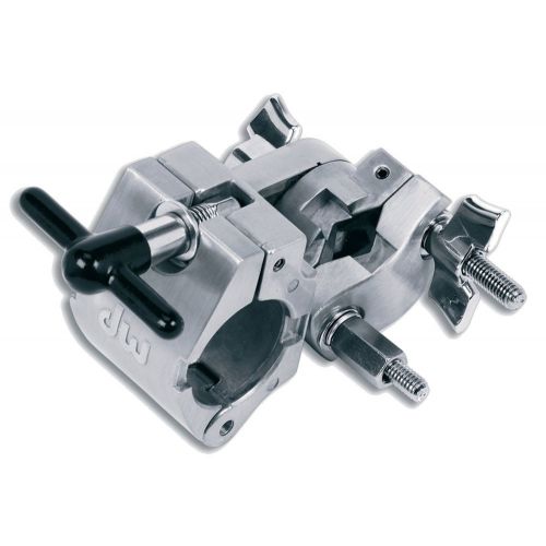 Pince Perchette Pour Rack DWSMRKC15A