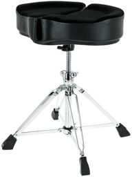 SPG-BL4 Spinal Gl. Drum Throne