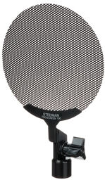 Proscreen PS100