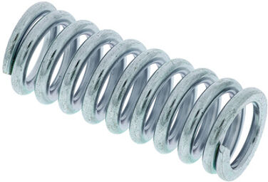M059-150 Compression Spring