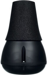 Warm Up Junior Trumpet Mute