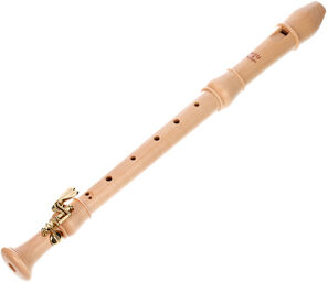 2320 Flauto Rondo Alto